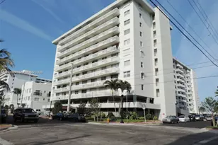 401 Ocean Dr, Miami Beach, FL 33139 - Photo 15