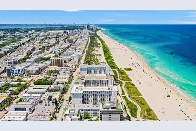 401 Ocean Dr #722, Miami Beach, FL 33139 - Photo 11