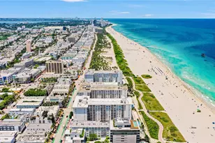 401 Ocean Dr, Miami Beach, FL 33139 - Photo 11