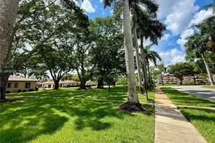14790 Bonaire Blvd, Delray Beach, FL 33446 - Photo 29