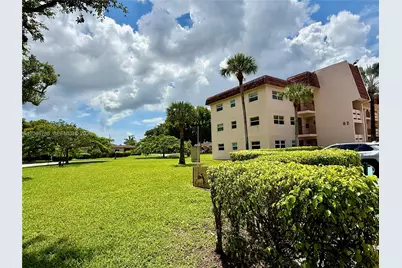 14790 Bonaire Blvd #202, Delray Beach, FL 33446 - Photo 31