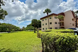 14790 Bonaire Blvd, Delray Beach, FL 33446 - Photo 31