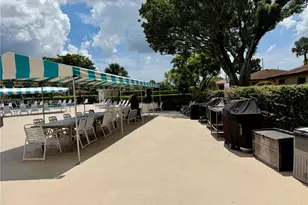 14790 Bonaire Blvd, Delray Beach, FL 33446 - Photo 15