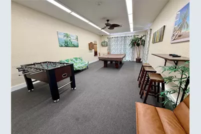 14790 Bonaire Blvd #202, Delray Beach, FL 33446 - Photo 17