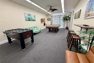 14790 Bonaire Blvd, Delray Beach, FL 33446 - Photo 17