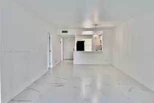 14790 Bonaire Blvd, Delray Beach, FL 33446 - Photo 7
