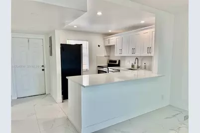 14790 Bonaire Blvd #202, Delray Beach, FL 33446 - Photo 1