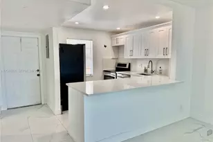 14790 Bonaire Blvd, Delray Beach, FL 33446 - Photo 1