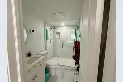 14790 Bonaire Blvd #202, Delray Beach, FL 33446 - Photo 3