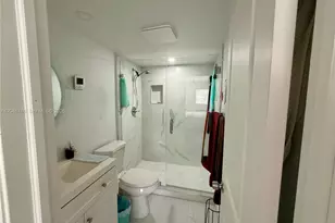 14790 Bonaire Blvd, Delray Beach, FL 33446 - Photo 3
