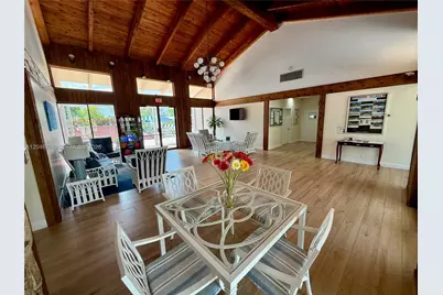 14790 Bonaire Blvd #202, Delray Beach, FL 33446 - Photo 13