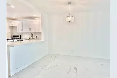 14790 Bonaire Blvd #202, Delray Beach, FL 33446 - Photo 5