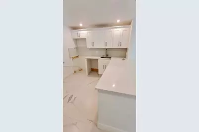 14790 Bonaire Blvd #202, Delray Beach, FL 33446 - Photo 7