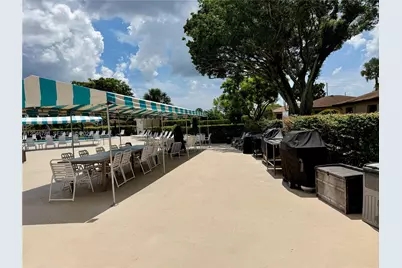 14790 Bonaire Blvd #202, Delray Beach, FL 33446 - Photo 21