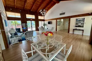 14790 Bonaire Blvd, Delray Beach, FL 33446 - Photo 19
