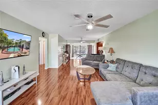 206 SE 3rd St, Dania Beach, FL 33004 - Photo 13