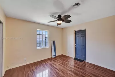 206 SE 3rd St, Dania Beach, FL 33004 - Photo 25
