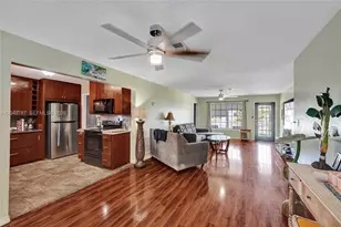 206 SE 3rd St, Dania Beach, FL 33004 - Photo 31