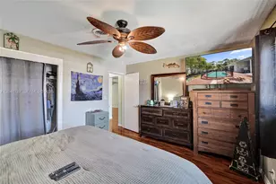 206 SE 3rd St, Dania Beach, FL 33004 - Photo 33