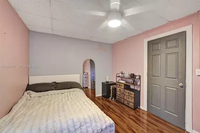 206 SE 3rd St, Dania Beach, FL 33004 - Photo 37