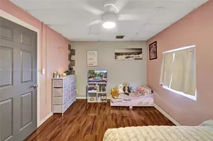 206 SE 3rd St, Dania Beach, FL 33004 - Photo 27