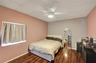 206 SE 3rd St, Dania Beach, FL 33004 - Photo 35