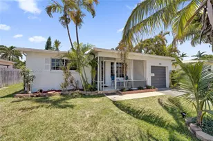 206 SE 3rd St, Dania Beach, FL 33004 - Photo 39