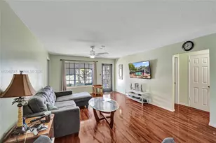 206 SE 3rd St, Dania Beach, FL 33004 - Photo 17
