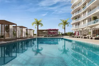 1817 Taylor #701, Hollywood, FL 33020 - Photo 13