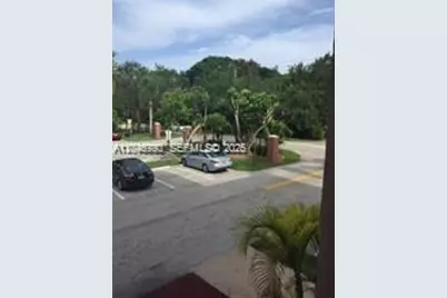 9301 SW 92nd Ave #A211, Miami, FL 33176 - Photo 33