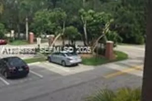 9301 SW 92nd Ave, Miami, FL 33176 - Photo 33