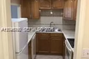9301 SW 92nd Ave, Miami, FL 33176 - Photo 5