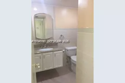 9301 SW 92nd Ave #A211, Miami, FL 33176 - Photo 9