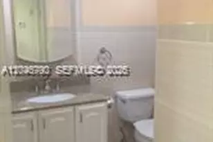 9301 SW 92nd Ave, Miami, FL 33176 - Photo 9