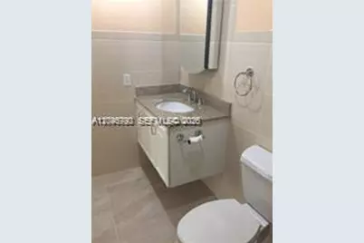 9301 SW 92nd Ave #A211, Miami, FL 33176 - Photo 11