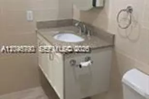 9301 SW 92nd Ave, Miami, FL 33176 - Photo 11