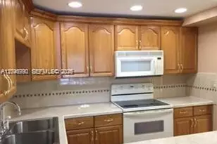 9301 SW 92nd Ave, Miami, FL 33176 - Photo 1