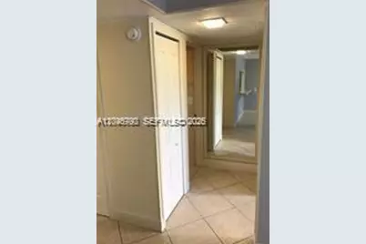9301 SW 92nd Ave #A211, Miami, FL 33176 - Photo 21