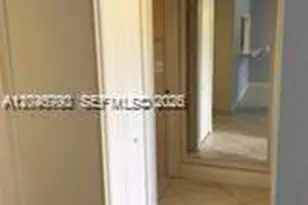 9301 SW 92nd Ave, Miami, FL 33176 - Photo 21