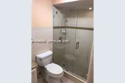 9301 SW 92nd Ave #A211, Miami, FL 33176 - Photo 13