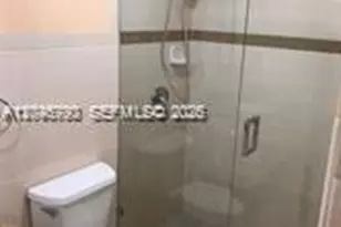 9301 SW 92nd Ave, Miami, FL 33176 - Photo 13