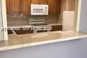 9301 SW 92nd Ave, Miami, FL 33176 - Photo 7