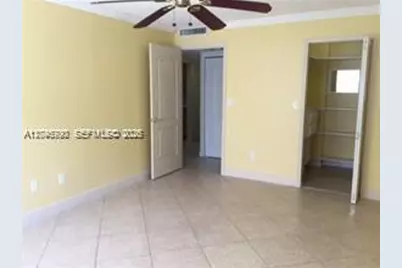9301 SW 92nd Ave #A211, Miami, FL 33176 - Photo 15