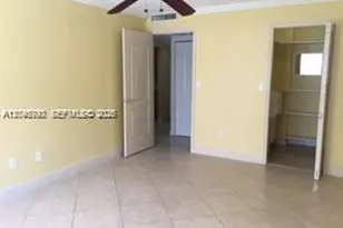 9301 SW 92nd Ave, Miami, FL 33176 - Photo 15
