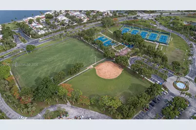 11221 NW 73rd St #11221, Doral, FL 33178 - Photo 35