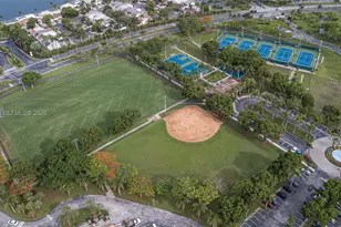 11221 NW 73rd St, Doral, FL 33178 - Photo 35