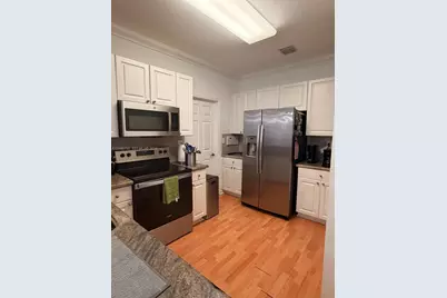 11221 NW 73rd St #11221, Doral, FL 33178 - Photo 9
