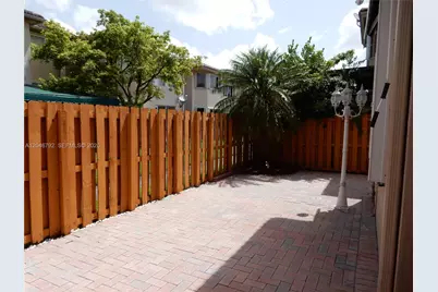 11221 NW 73rd St #11221, Doral, FL 33178 - Photo 29