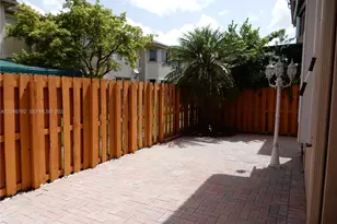 11221 NW 73rd St, Doral, FL 33178 - Photo 29