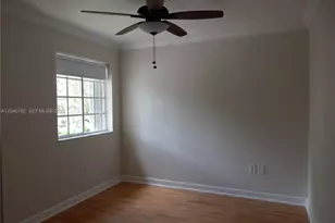 11221 NW 73rd St, Doral, FL 33178 - Photo 21